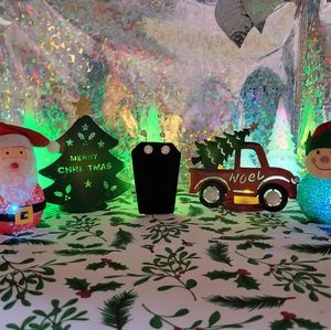 💖 BEAUTIFUL 💖 CRYSTAL CLAY BEAD DUAL JACKET EARRINGS